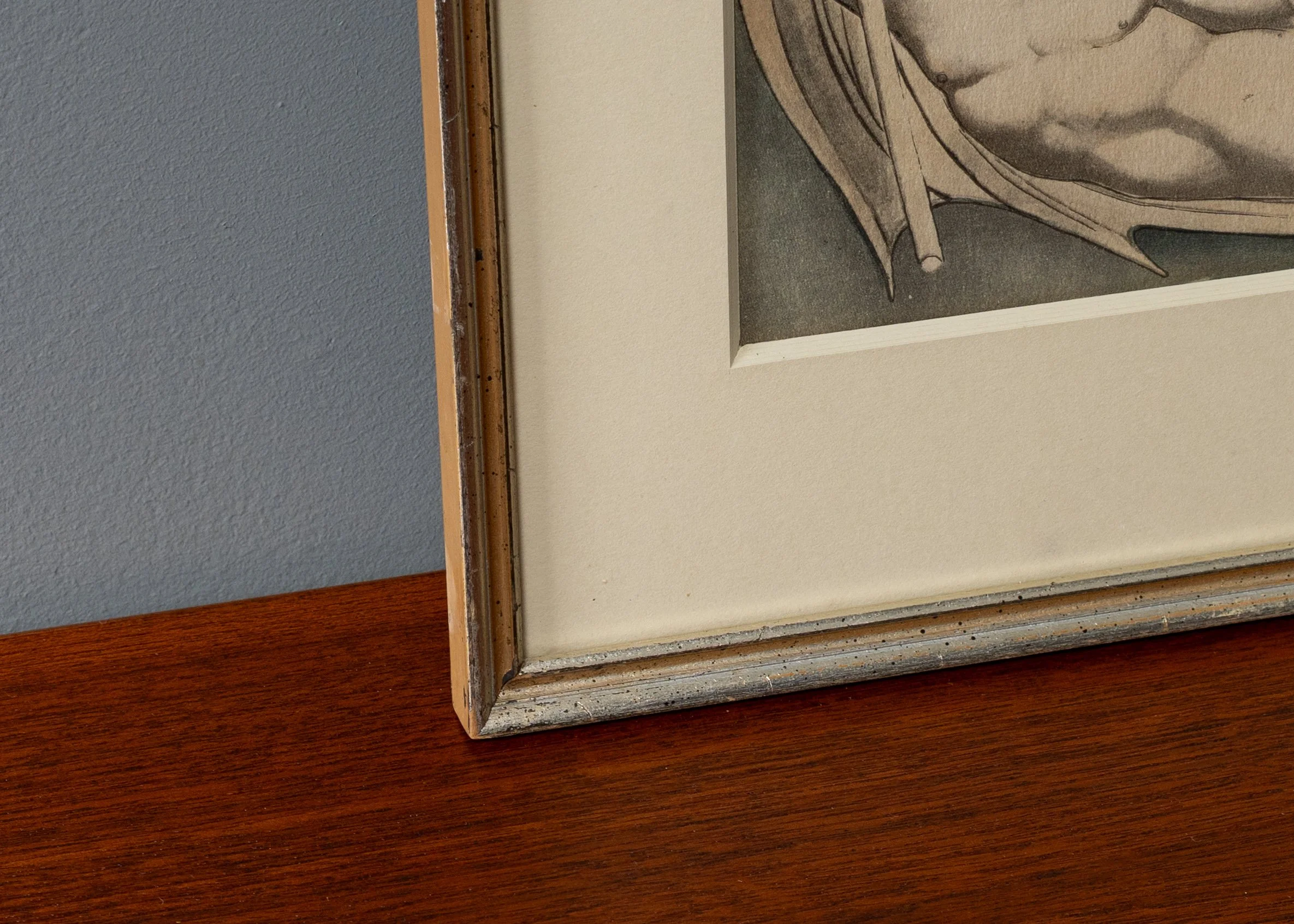 set-of-3-william-blake-mfa-prints-reside-inc-16.jpg