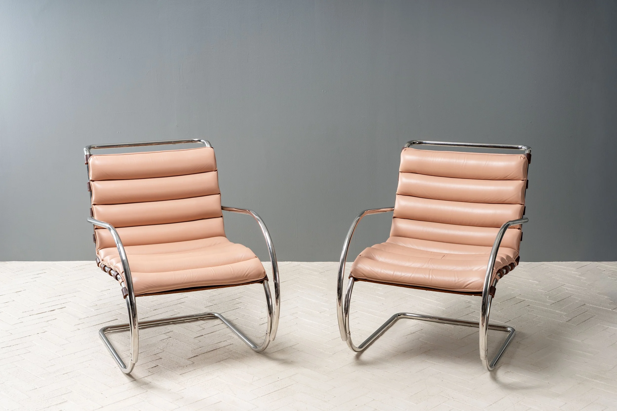 pair-of-knoll-mr-chairs-resideinc-1.jpg