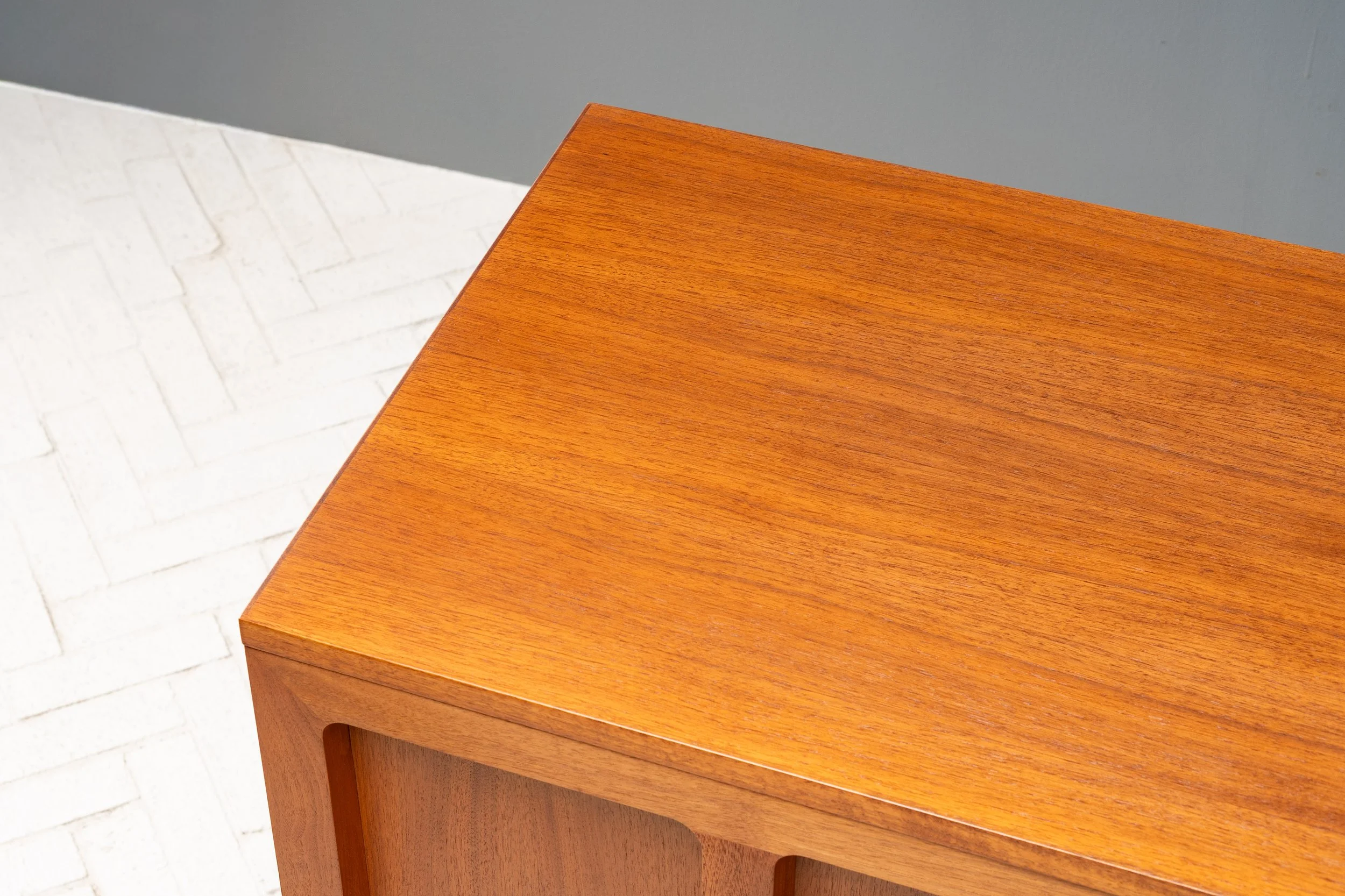 karl-erik-ekselius-swedish-teak-sideboard-resideinc-4.jpg