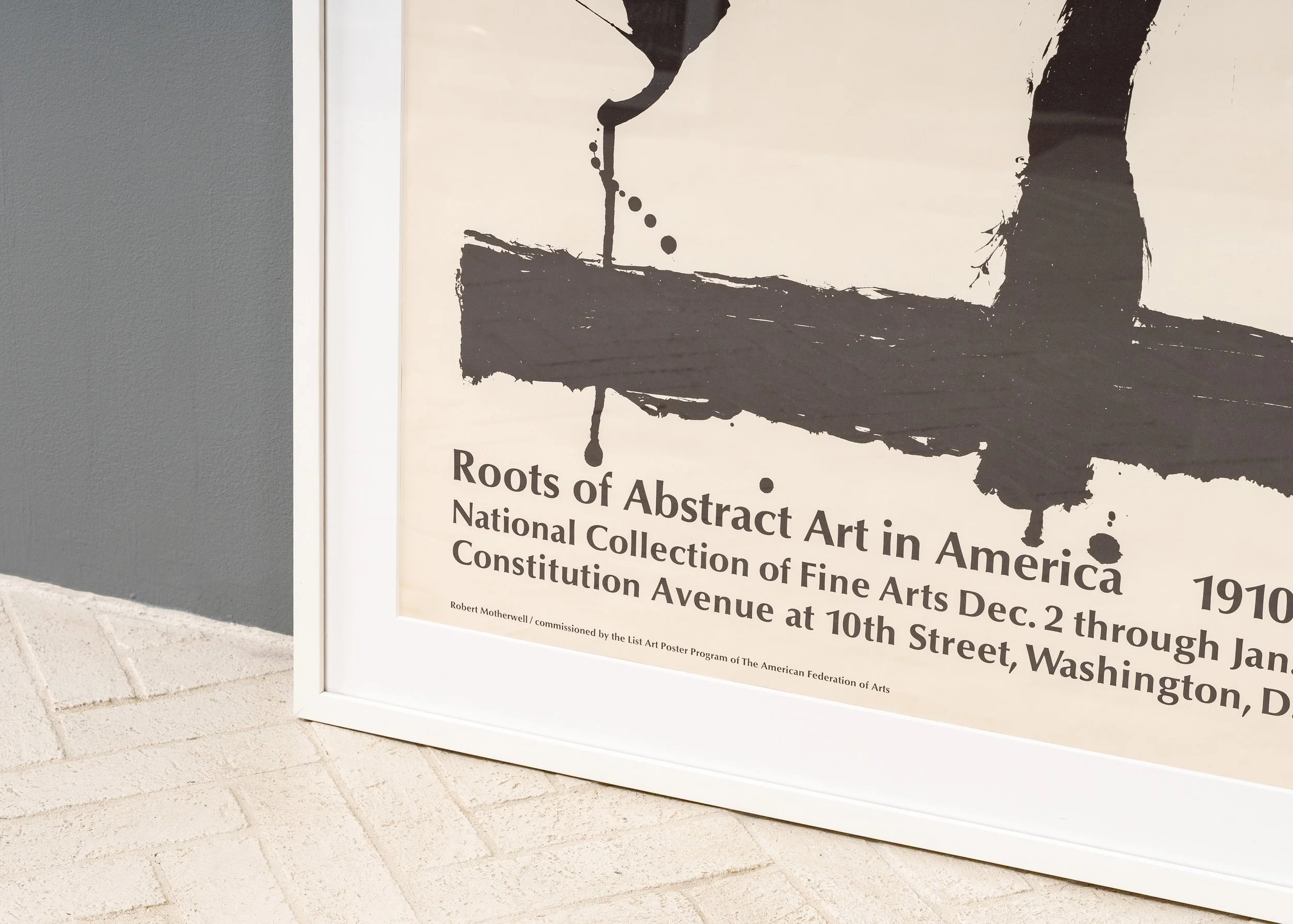 roots-of-abstract-art-in-america-exhibit-poster-reside-inc-2.jpg