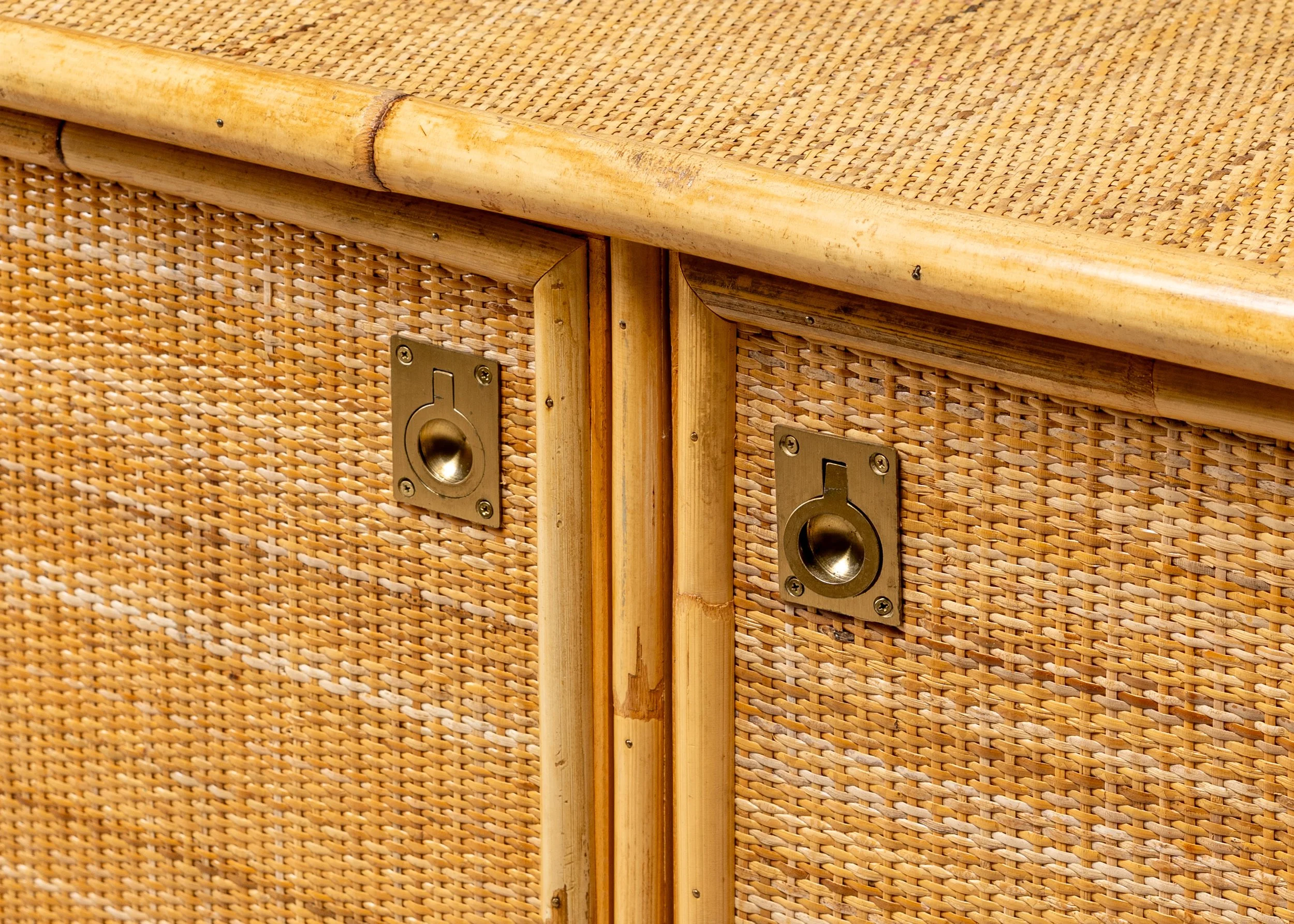 dal-vera-cane-bamboo-chest-1-reside-inc-5.jpg