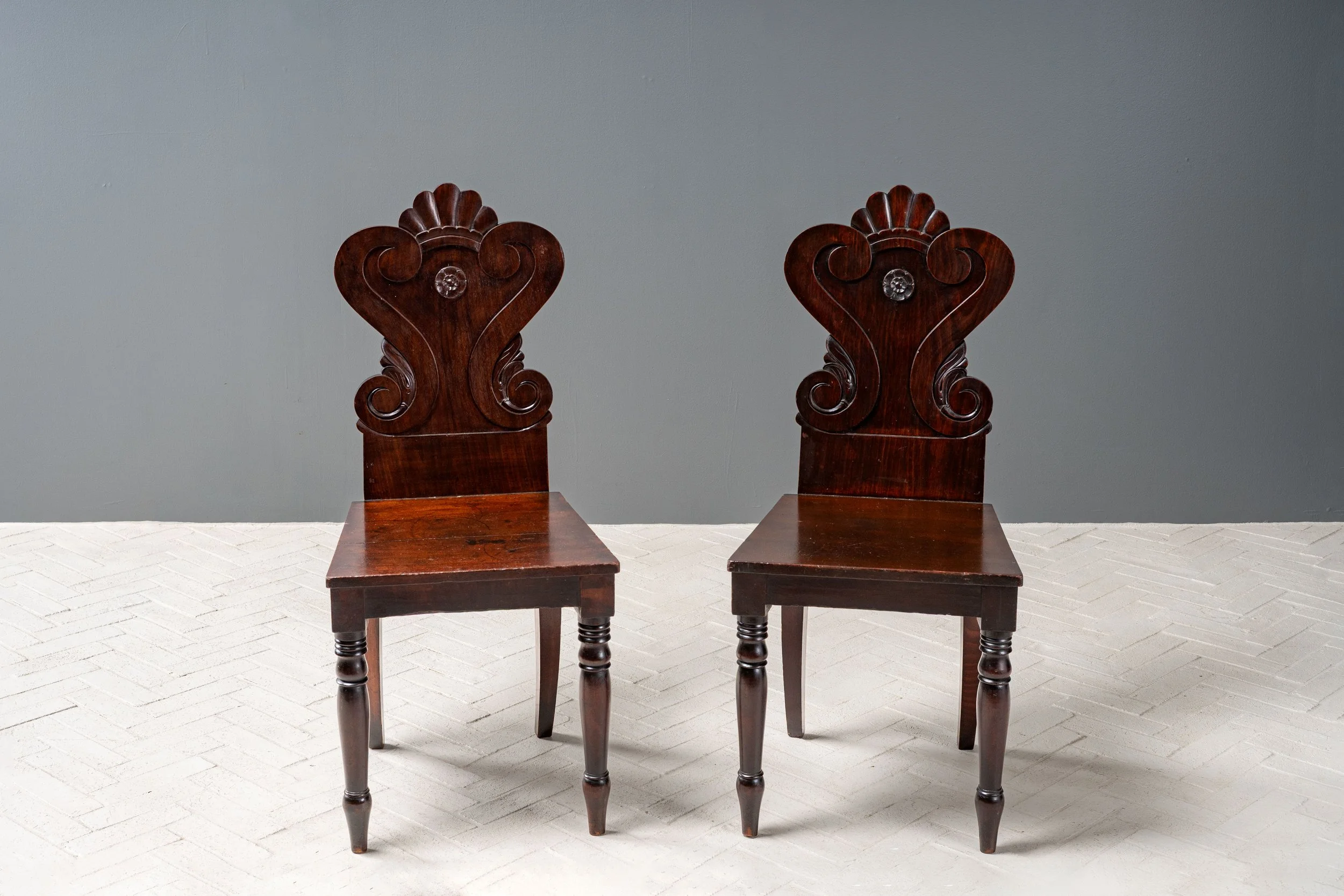 pair-of-english-regency-hall-chairs-resideinc-1.jpg