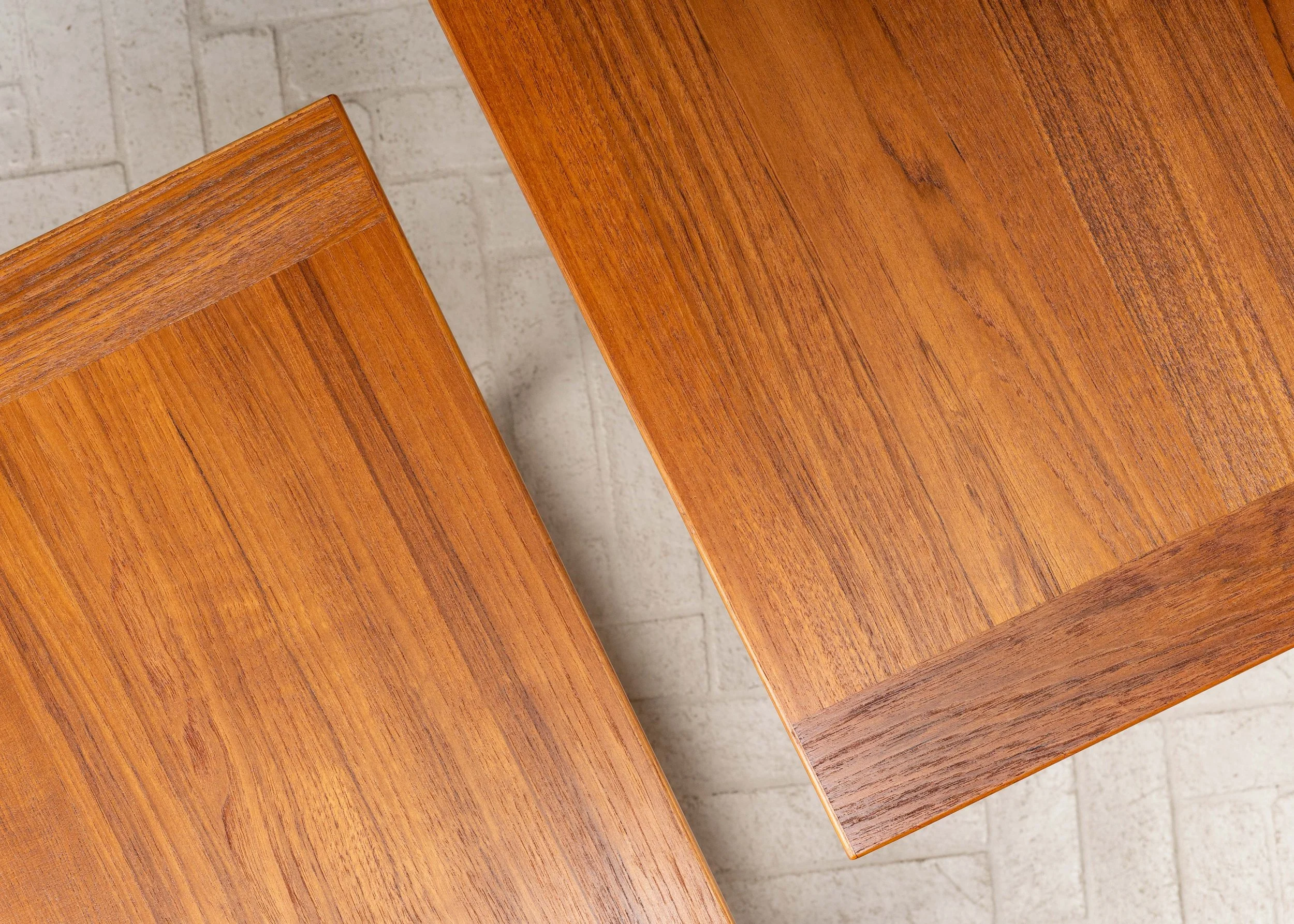 pair-ansager-mobler-folding-side-tables-reside-inc-16.jpg