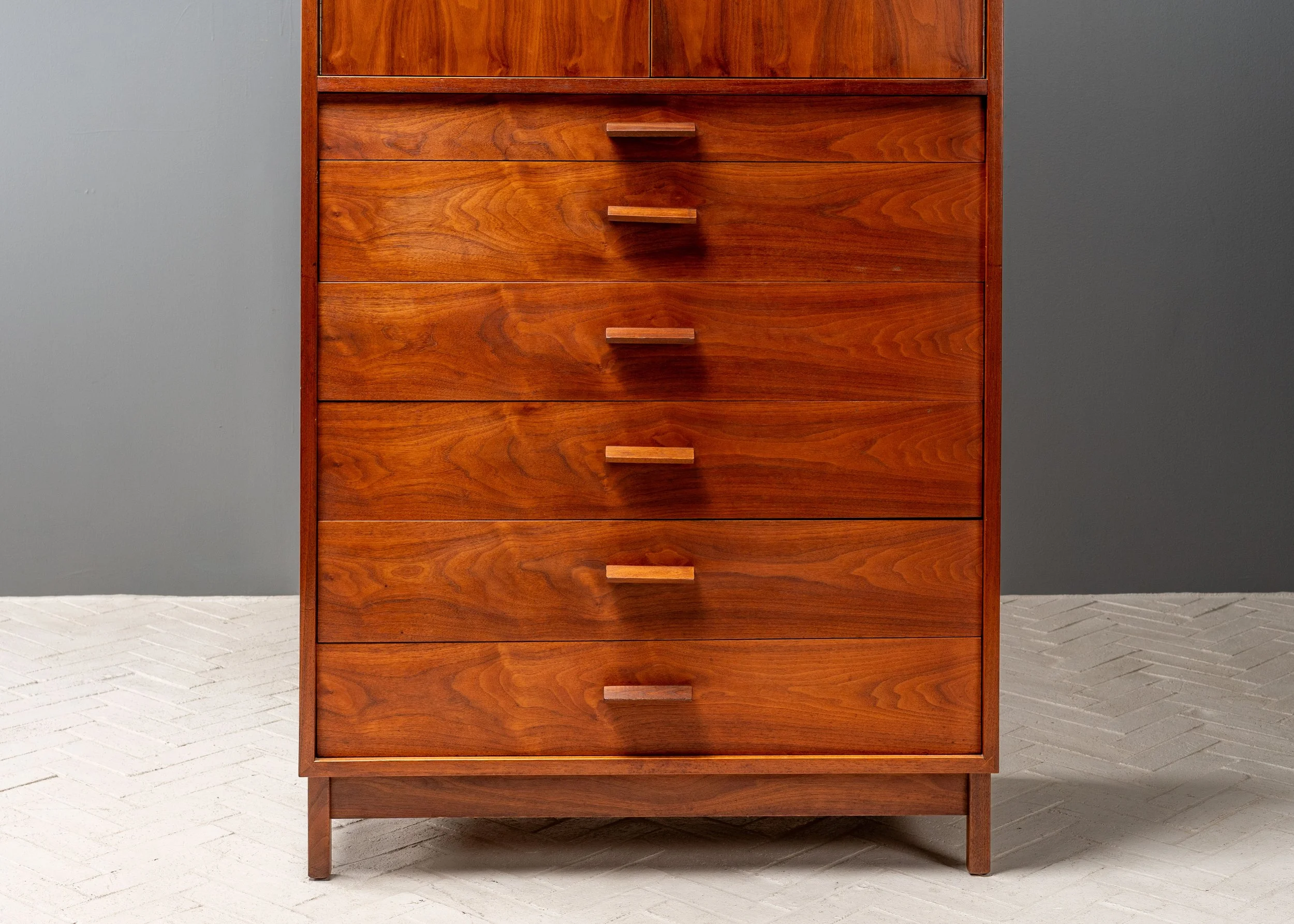 richard-artschwager-walnut-gentlemans-chest-resideinc-3.jpg