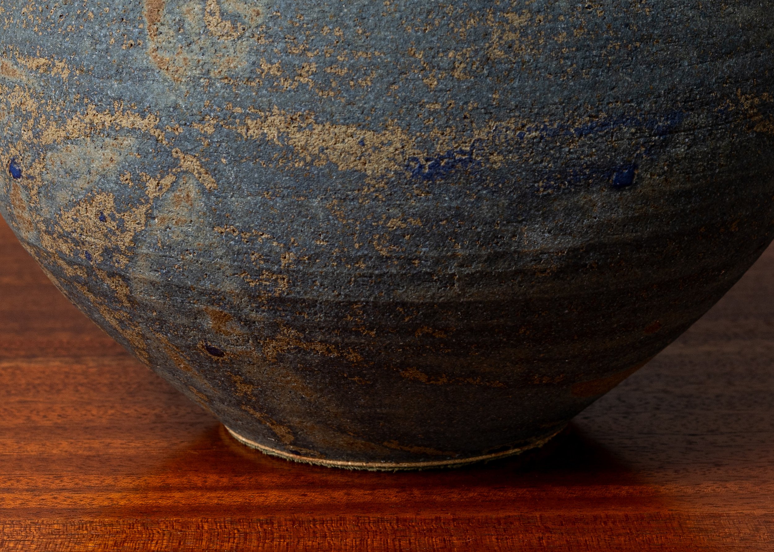 gerry-williams-large-ceramic-orb-vessel-reside-inc-6.jpg