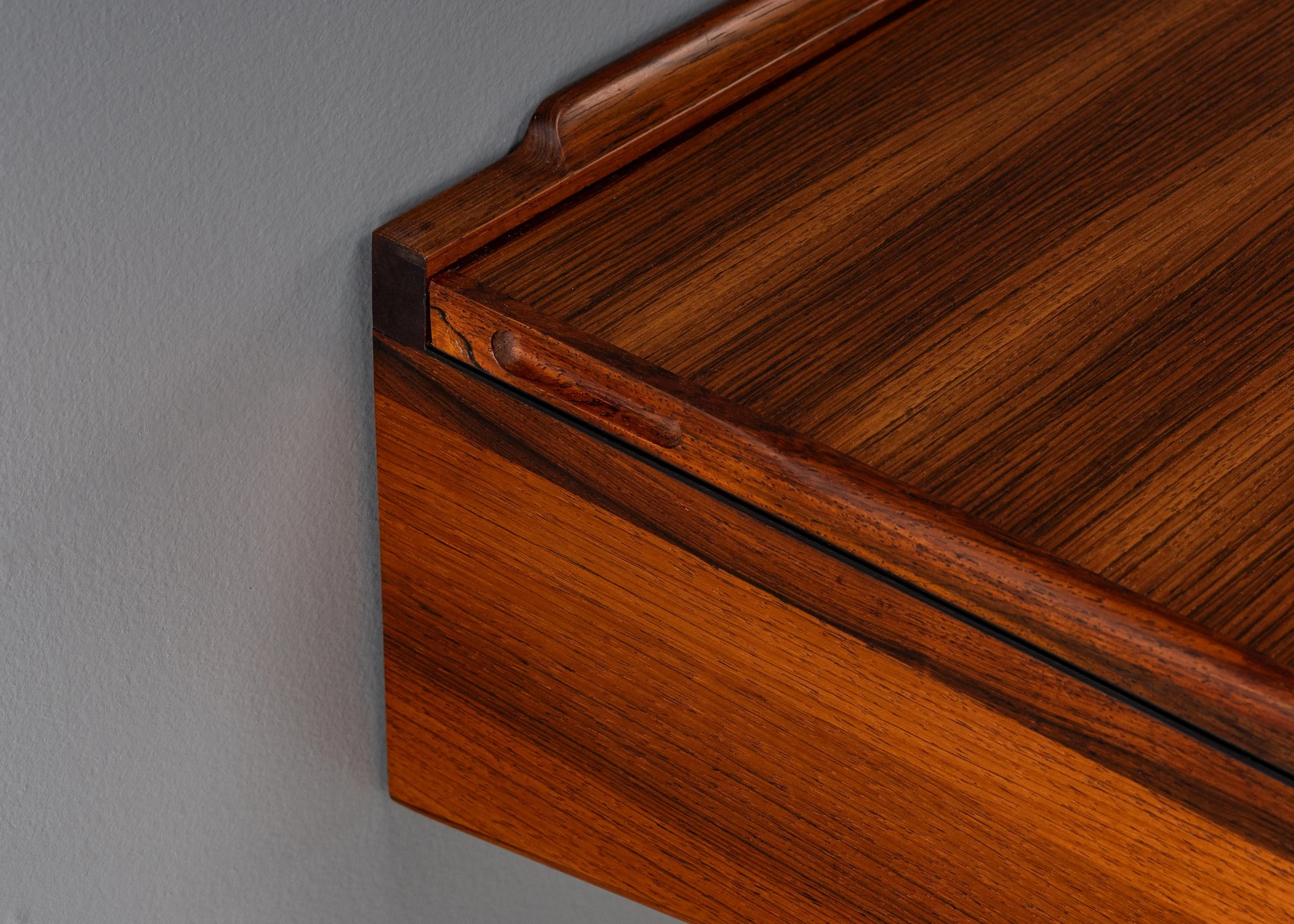 hovmand-olsen-rosewood-wall-mount-desk-resideinc-12.jpg