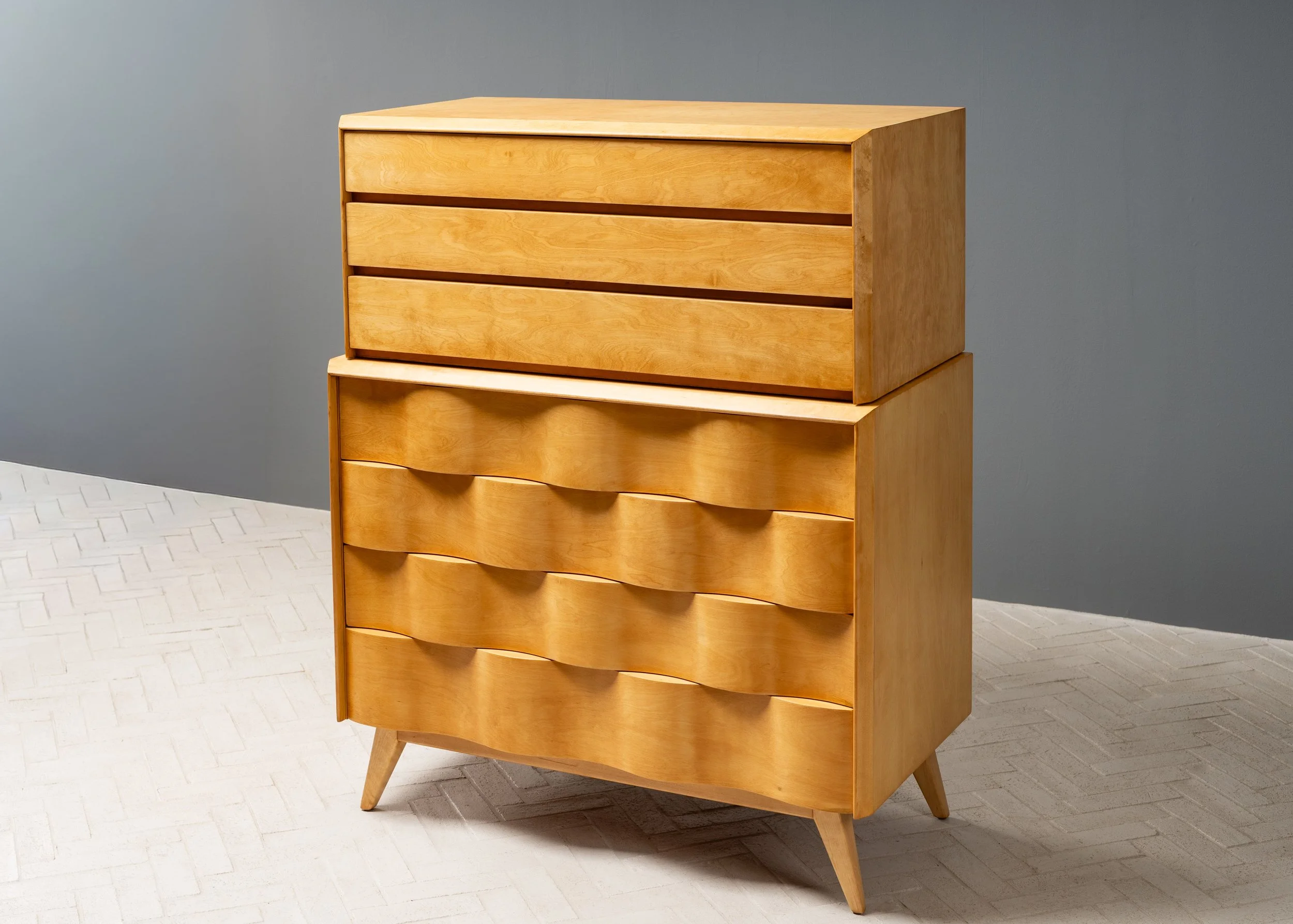 edmund-spence-high-maple-chest-reside-inc-2.jpg