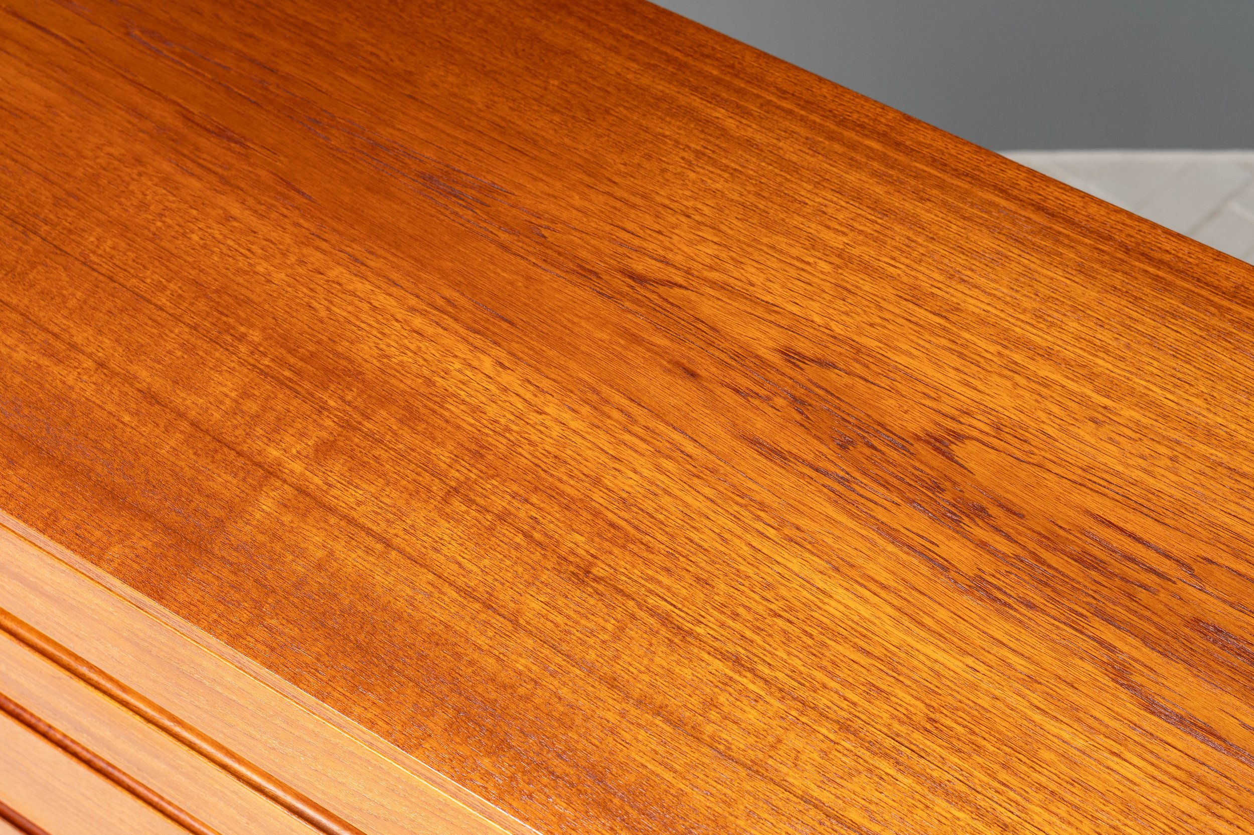 arne-wahl-iversen-teak-high-chest-resideinc-11.jpg
