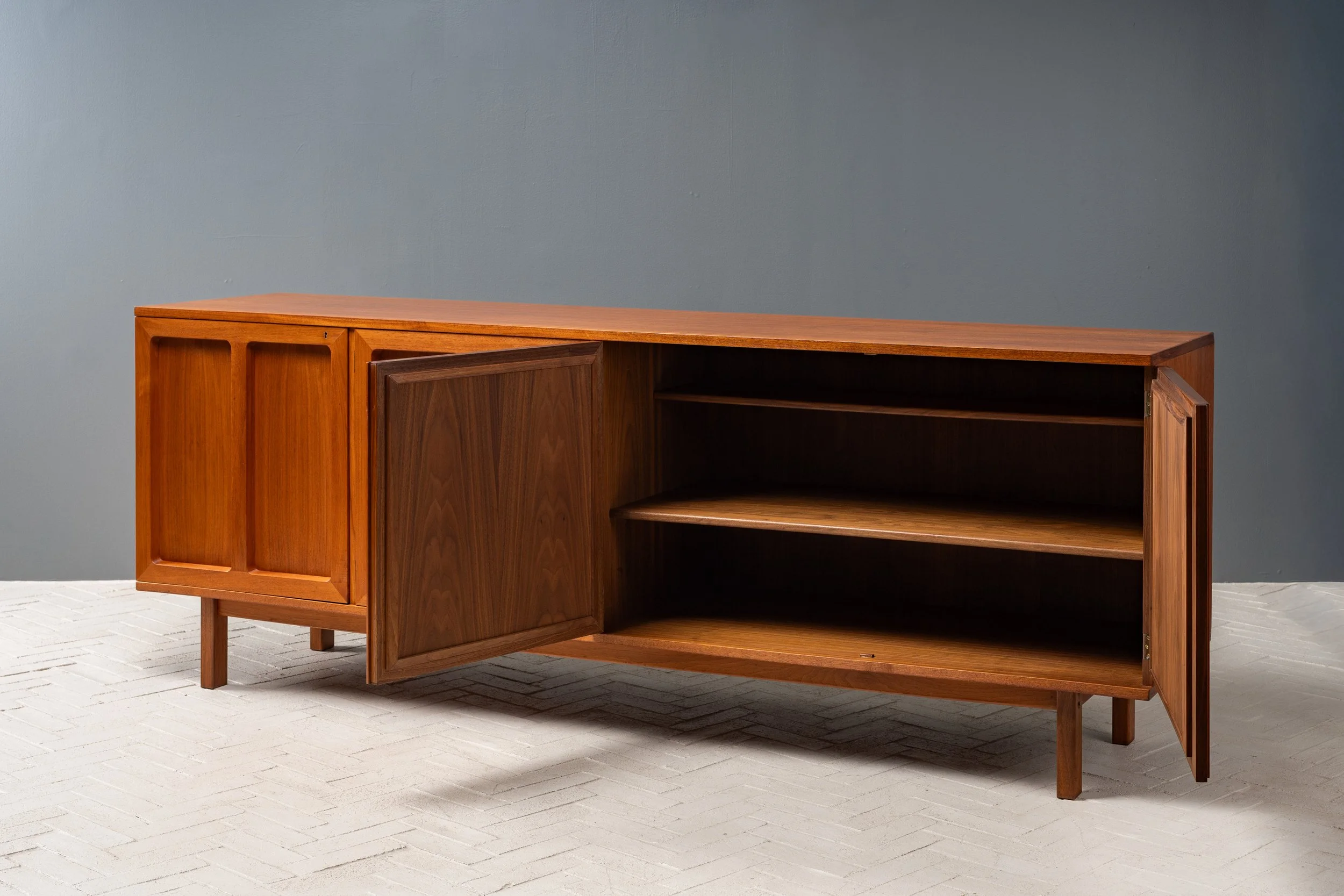 karl-erik-ekselius-swedish-teak-sideboard-resideinc-8.jpg