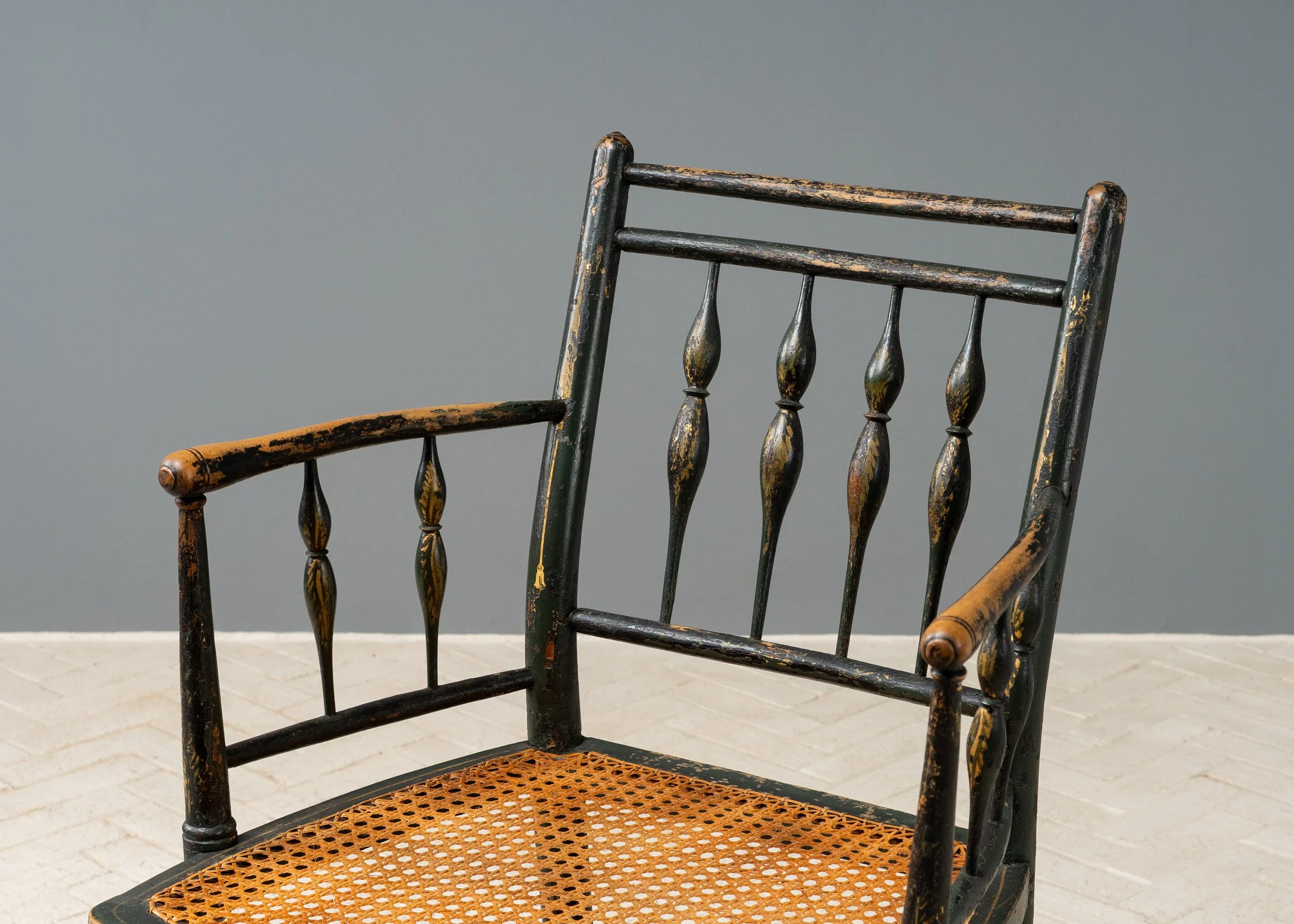 set-of-8-green-arts-crafts-dining-chairs-resideinc-13.jpg