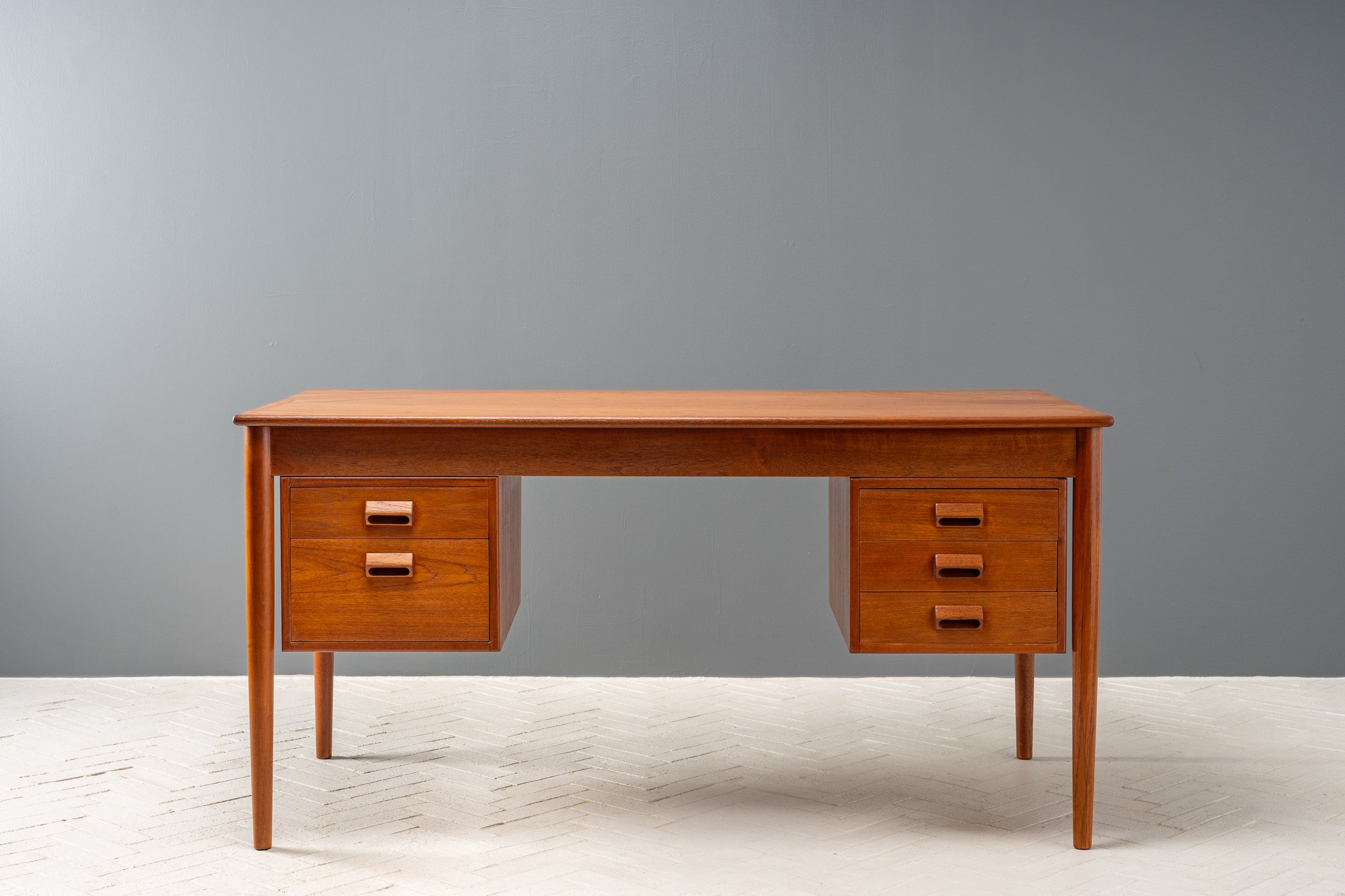 borge-mogensen-teak-desk-resideinc-1.jpg