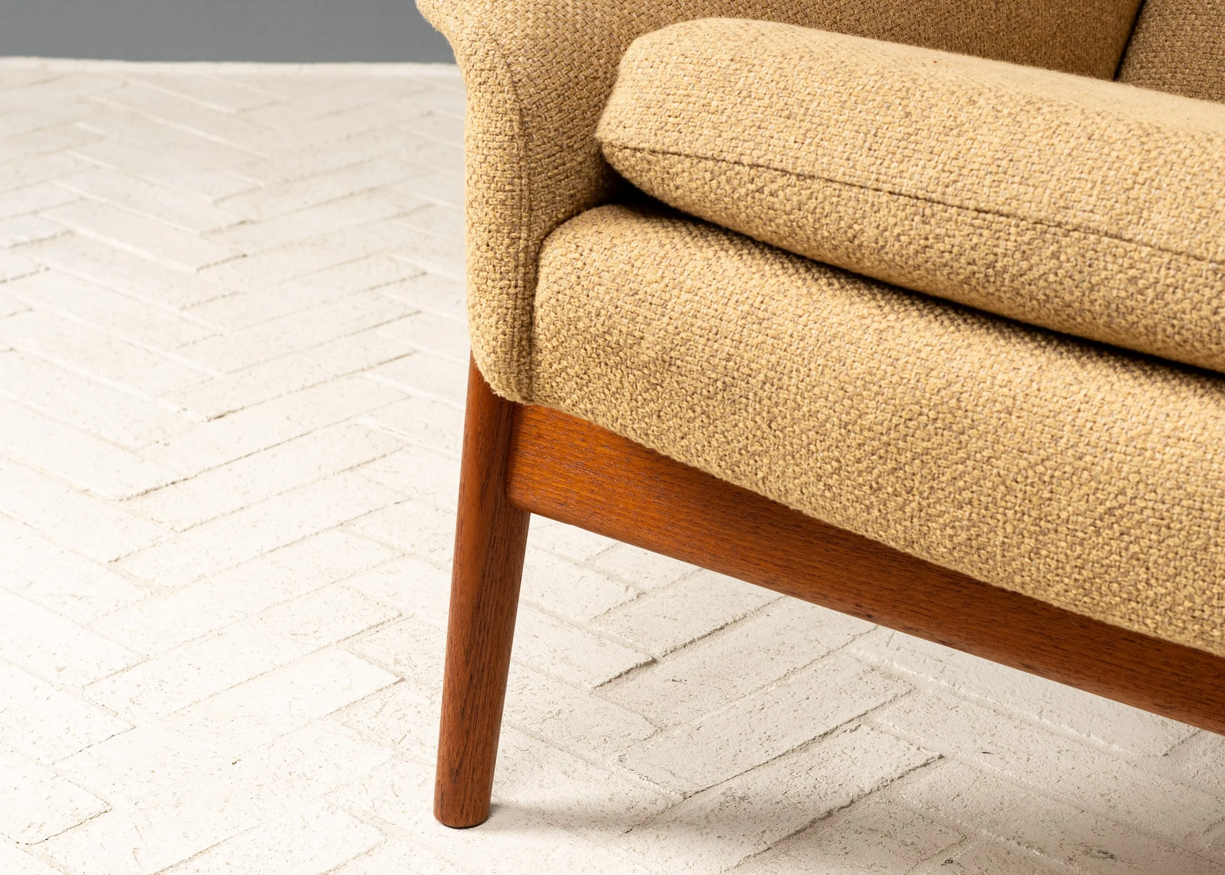 folke-ohlsson-dux-lounge-chair-ottoman-resideinc-15.jpg