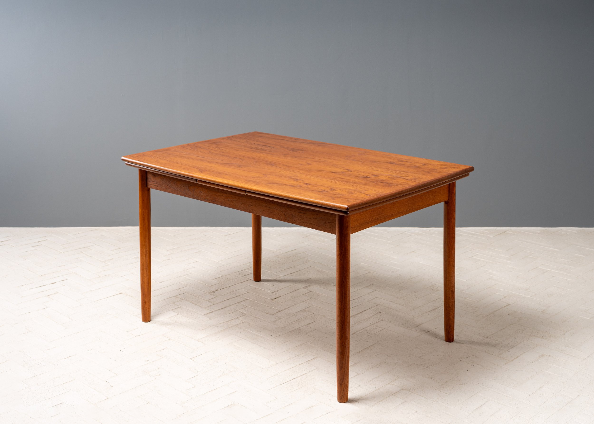 danish-draw-leaf-dining-table-reside-inc-7.jpg