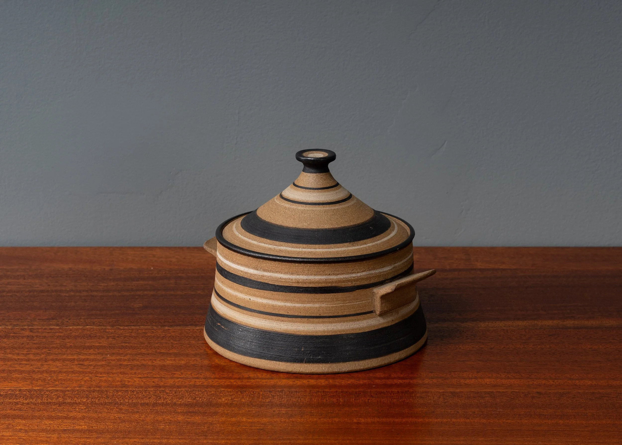 william-wyman-ceramic-covered-serving-dish-reside-inc-3.jpg