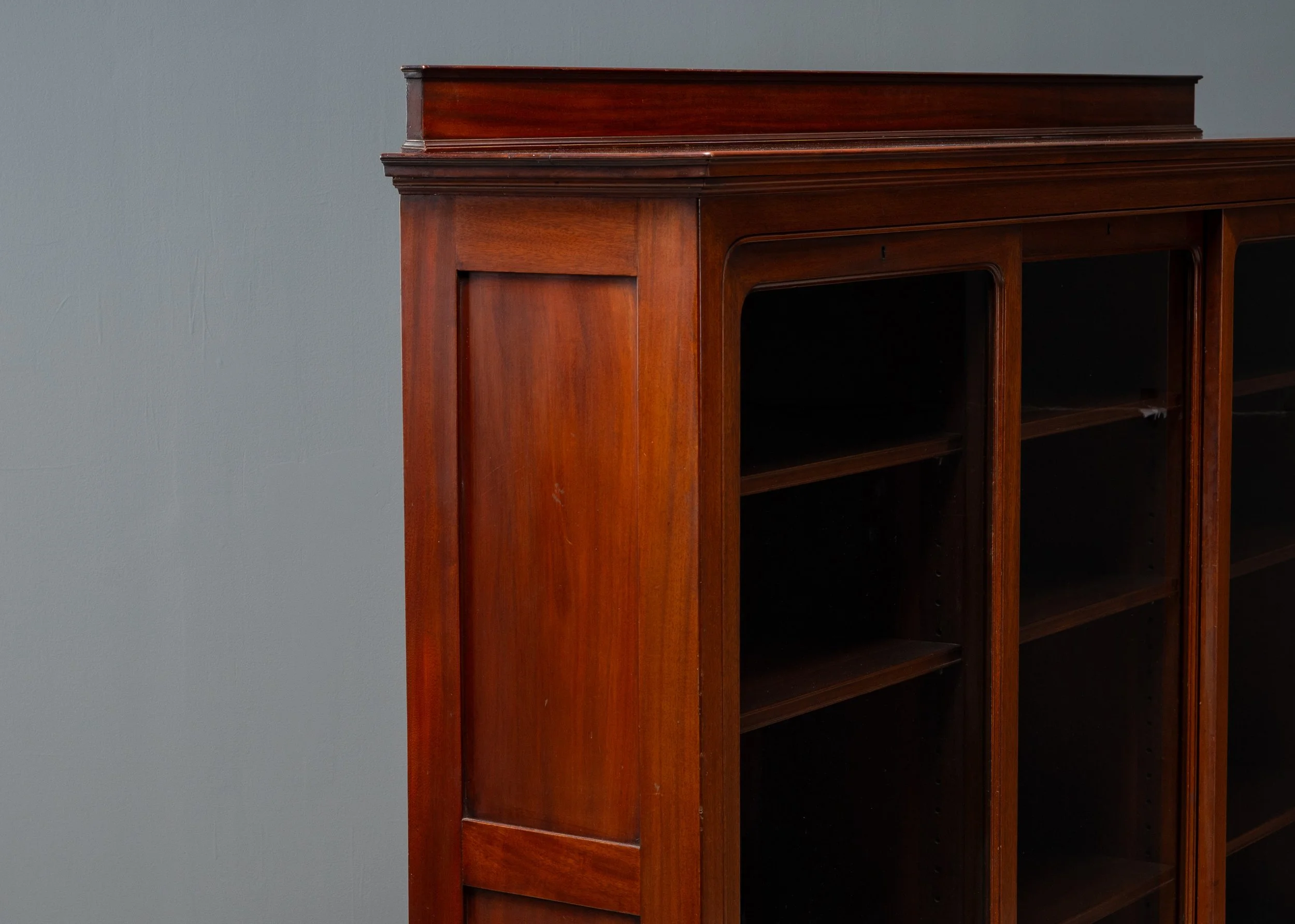 davenport-cuban-mahogany-bookcase-reside-inc-26.jpg