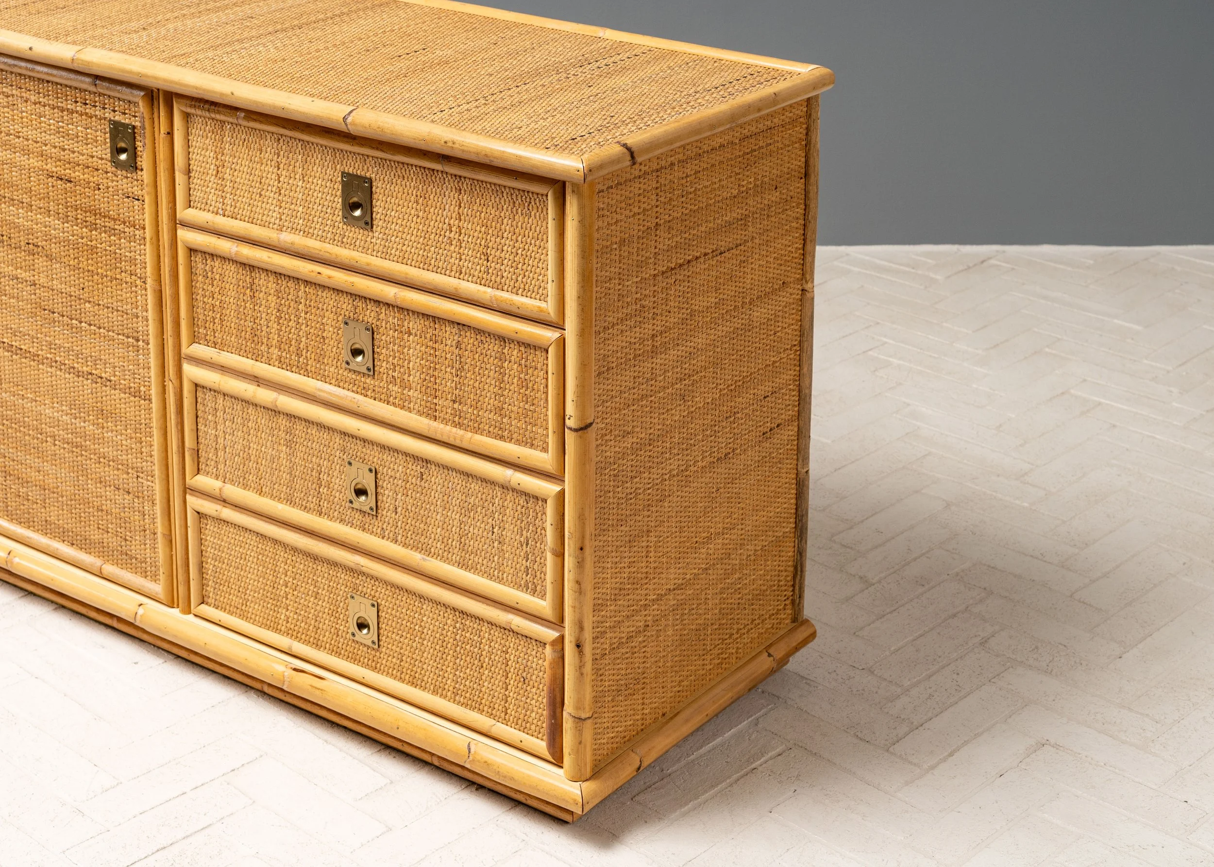 dal-vera-cane-bamboo-chest-2-reside-inc-13.jpg
