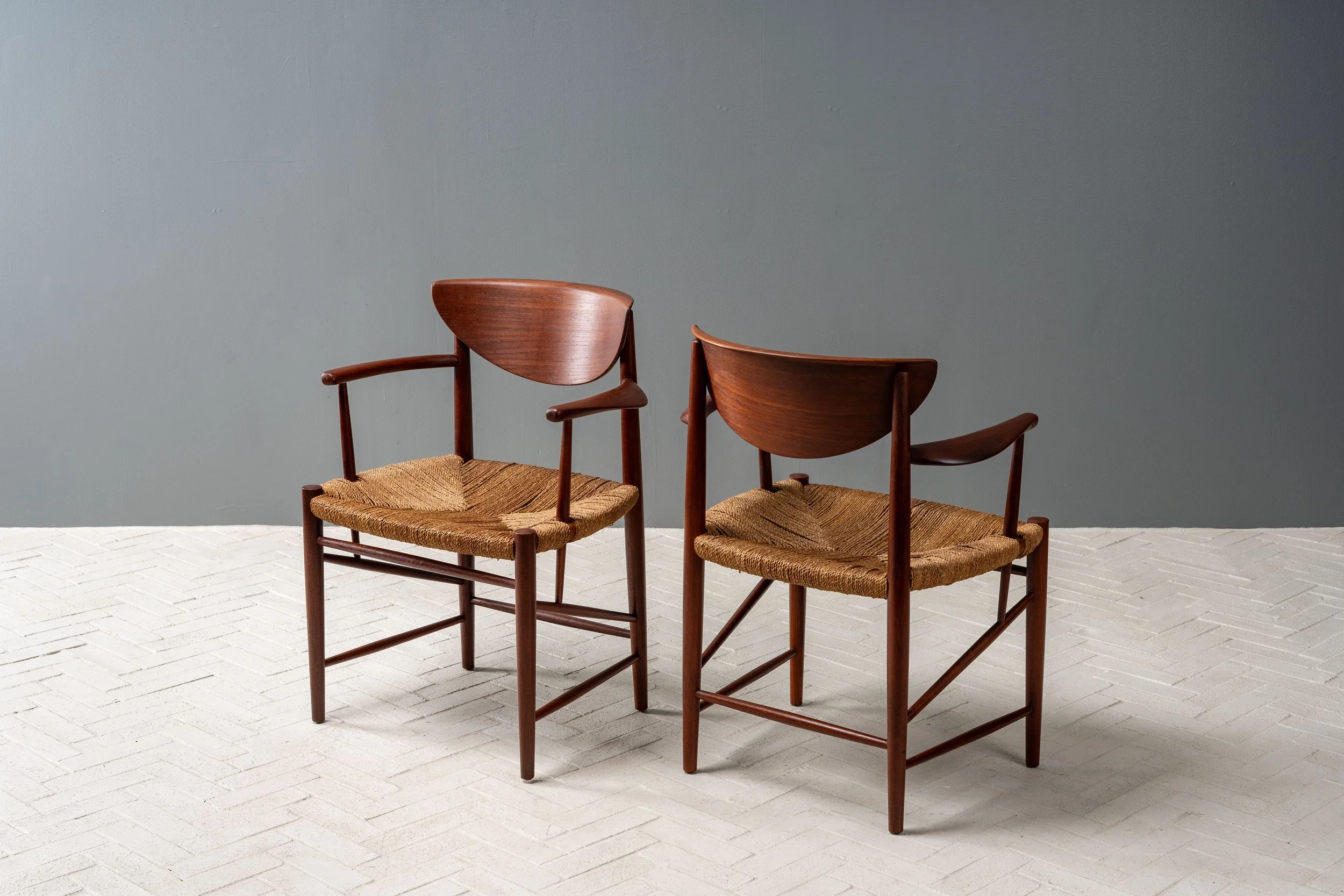 pair-of-peter-hvidt-model-317-teak-cord-armchairs-resideinc-2.jpg
