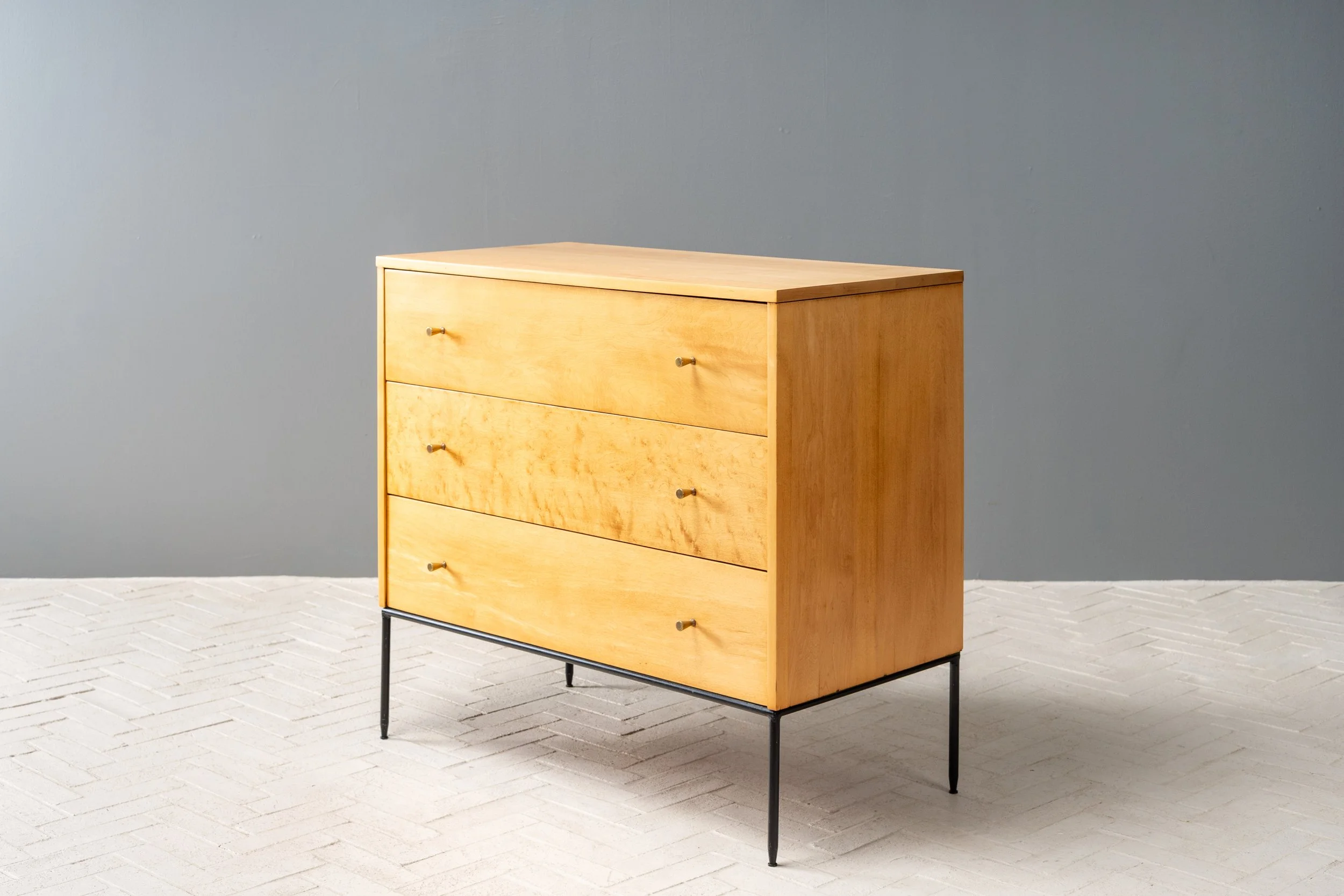 paul-mccobb-planner-group-maple-chest-resideinc-4.jpg