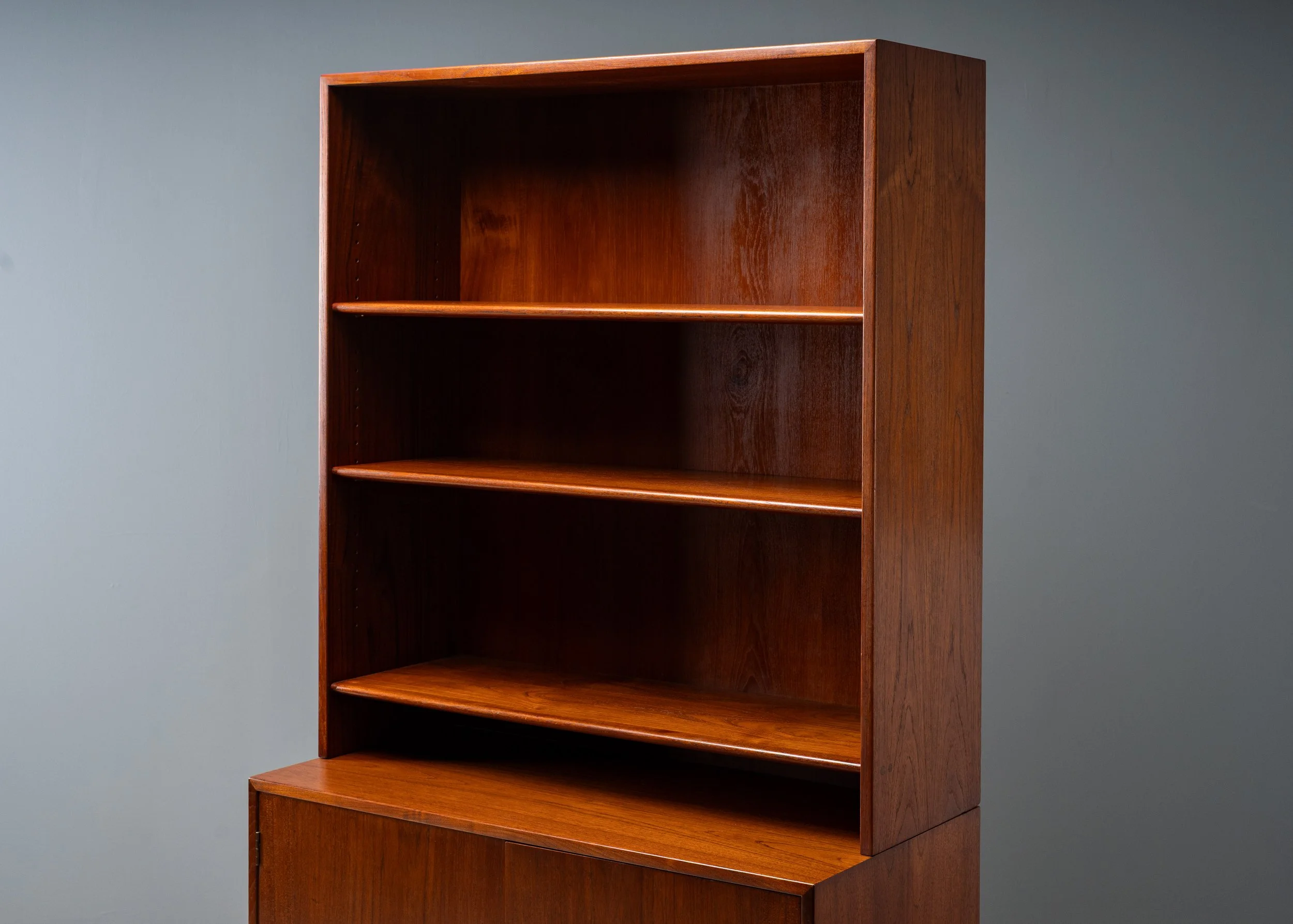 hans-j-wegner-teak-shelf-cabinet-unit-reside-inc-6.jpg