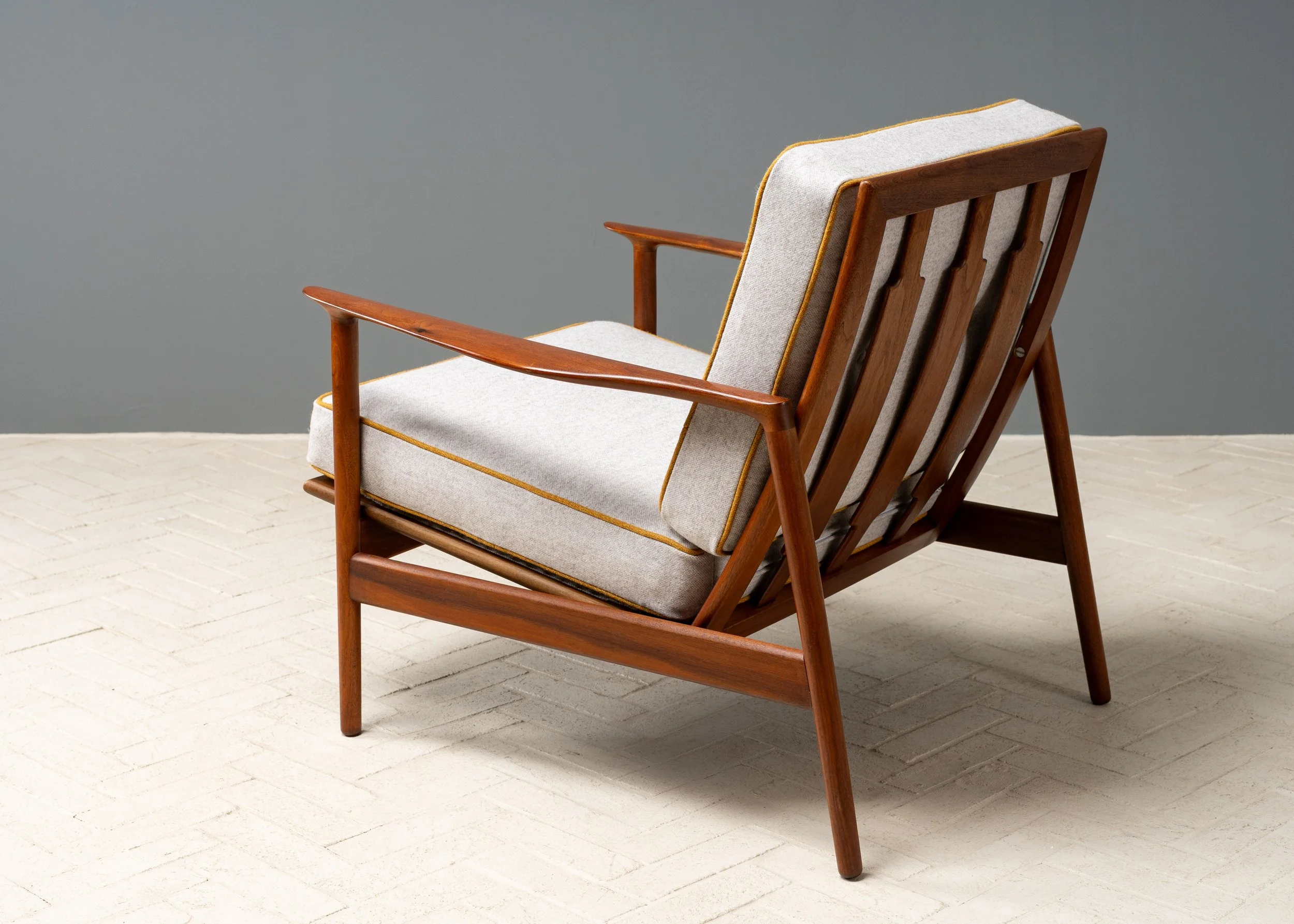 ib-kofod-larsen-teak-lounge-chair-reside-inc-12.jpg