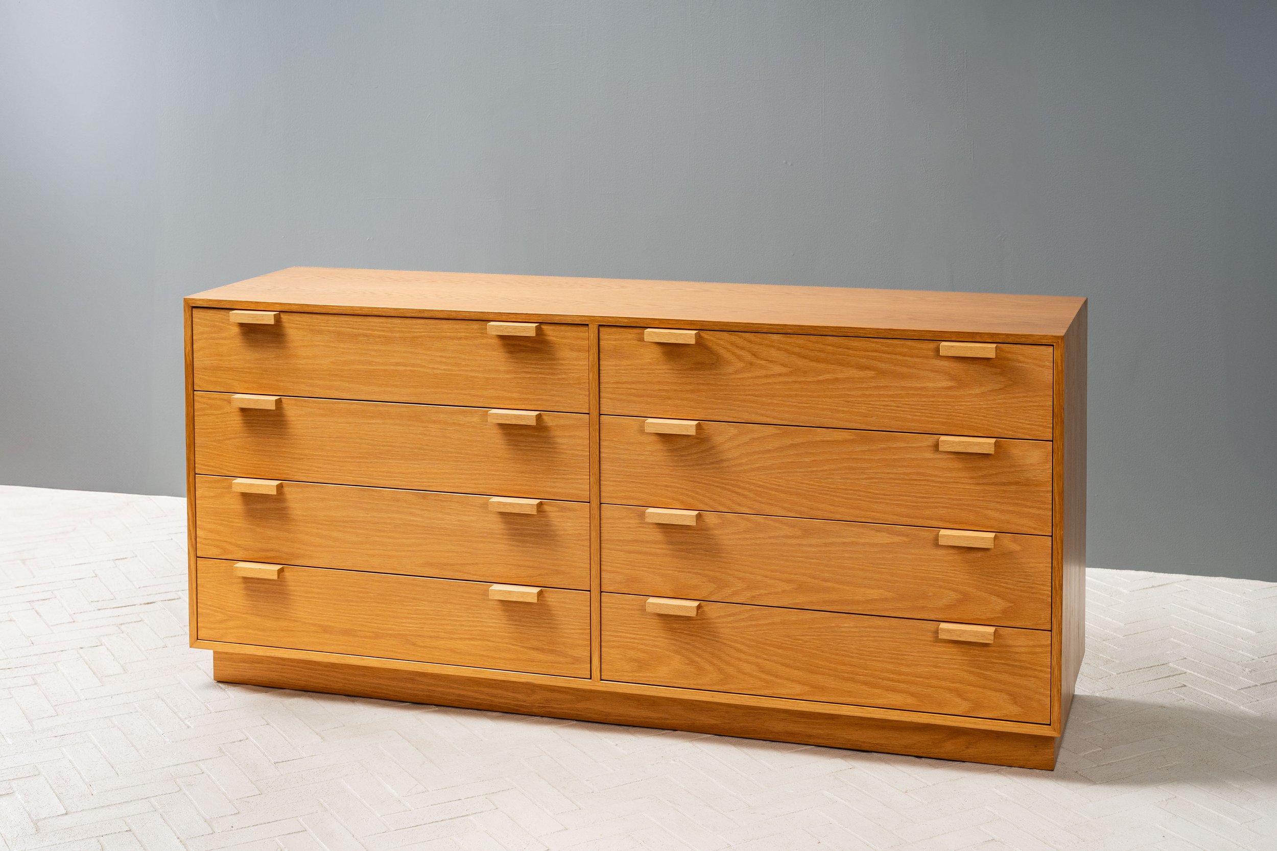 charles-webb-sixties-series-oak-bureau-resideinc-2.jpg