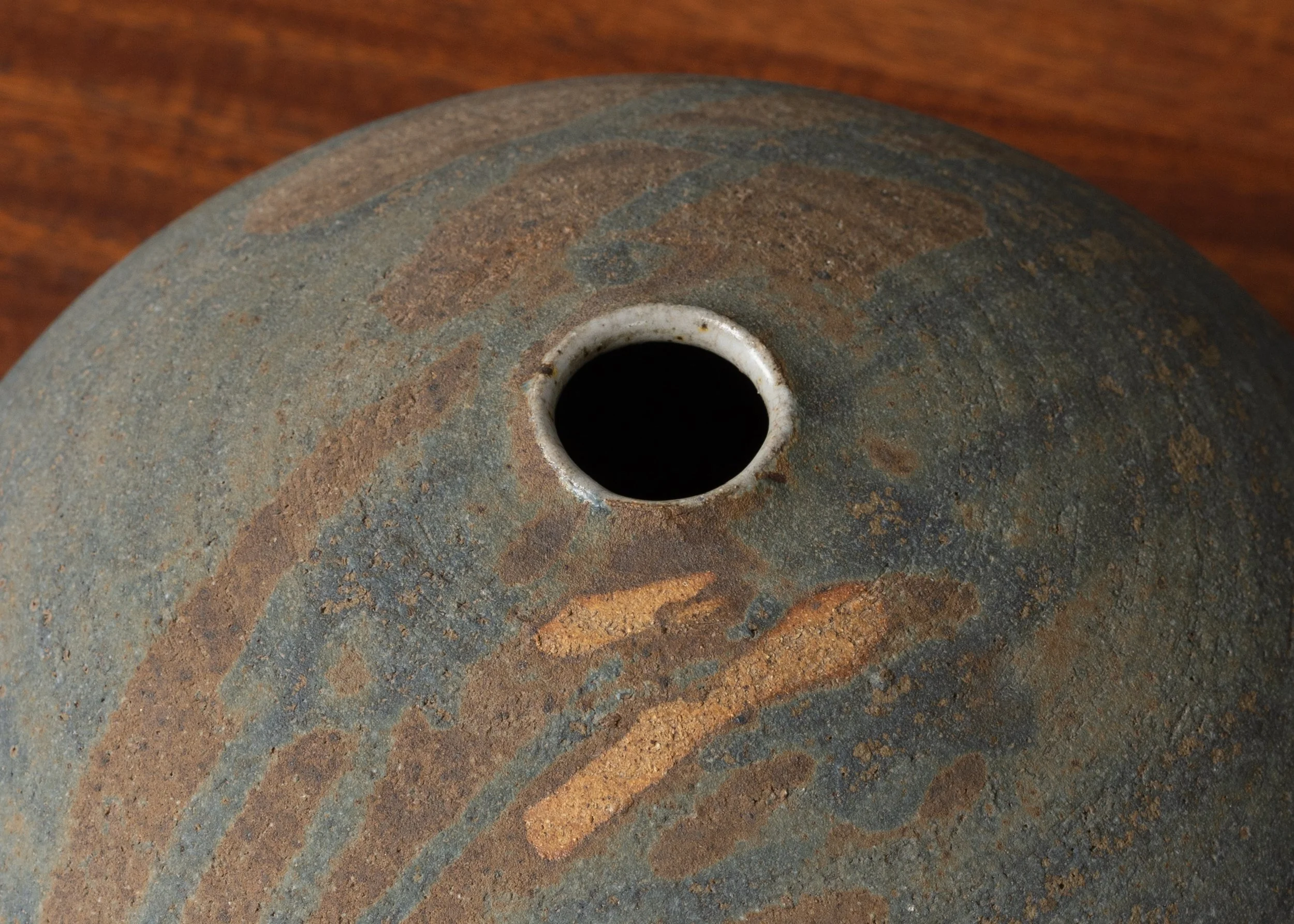 gerry-williams-large-ceramic-orb-vessel-reside-inc-4.jpg