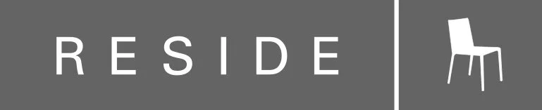 RESIDE Inc. | Vintage Mid-Century Modern Furniture