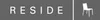 RESIDE Inc. | Vintage Mid-Century Modern Furniture