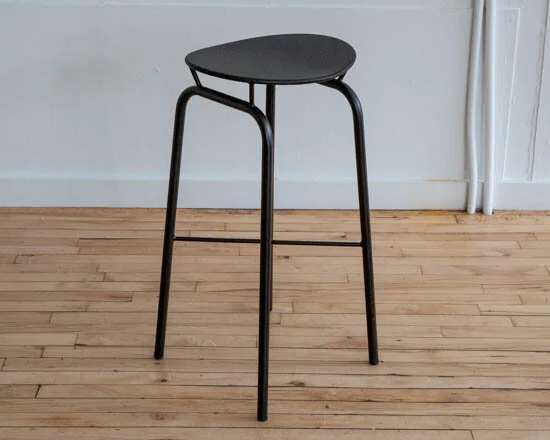 Mathieu Mategot Nakasaki Stool