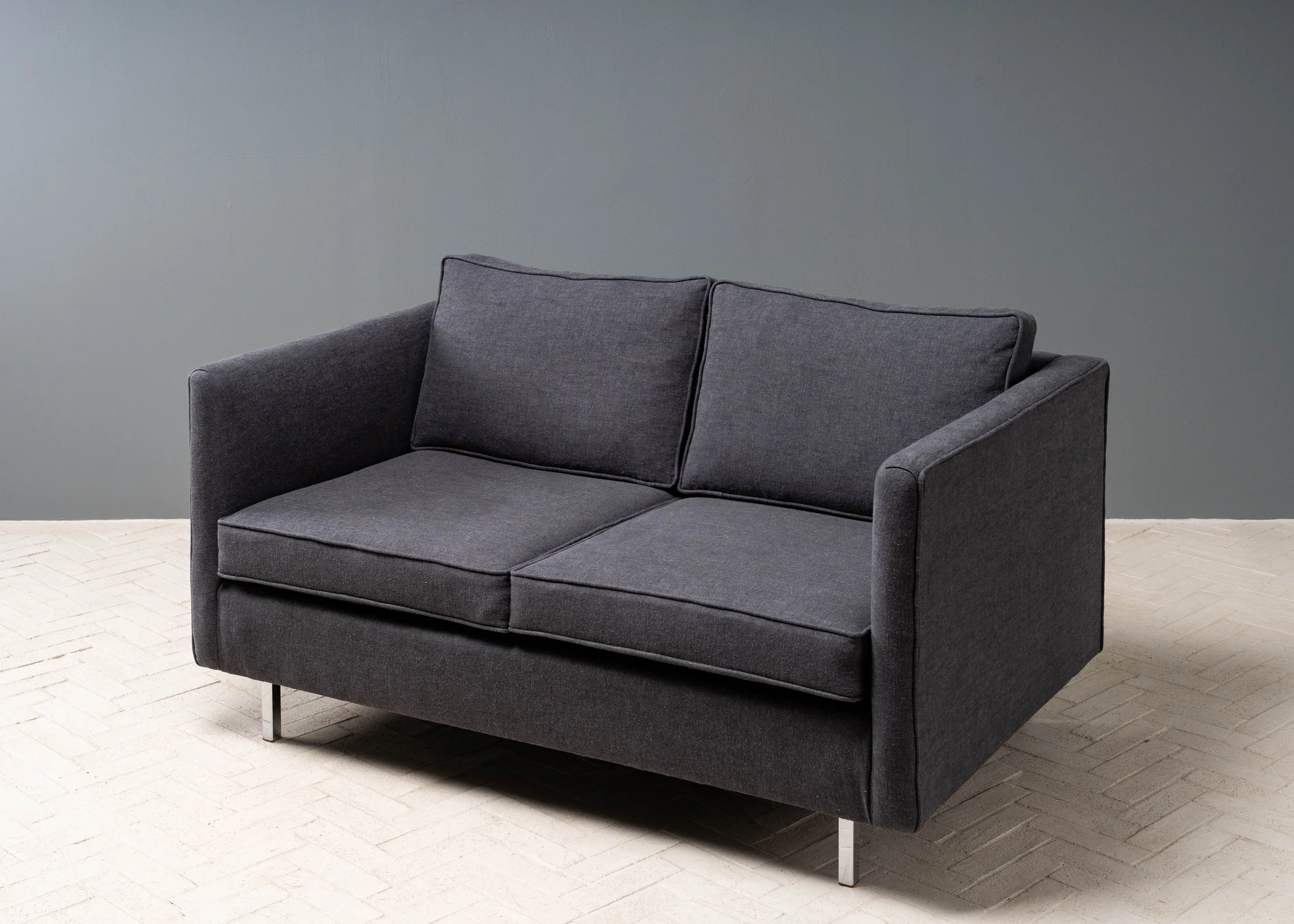 knoll-style-upholstered-loveseat-reside-inc-2.jpg