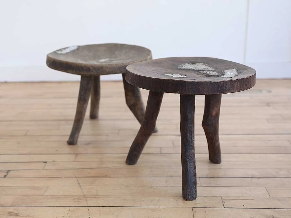 Uganda_Stools_5.jpg