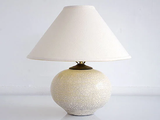 6359-1-Raku-Table-Lamp.jpeg