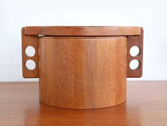 6808-1-Birgit-Krogh-Teak-Ice-Bucket.jpeg