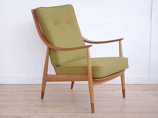 6722-1-Peter-Hvidt-Teak-Lounge-Chair.jpeg