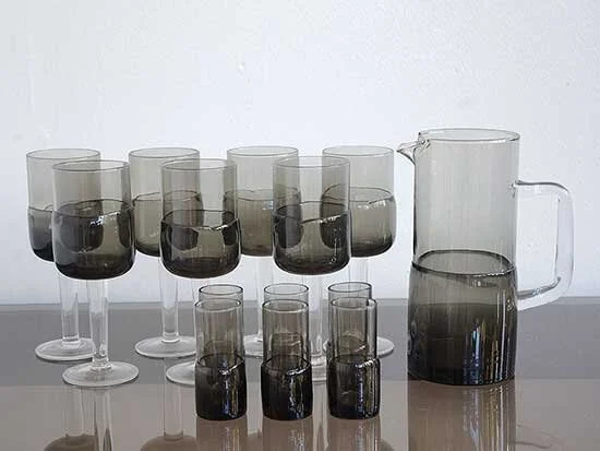 6719-1-Scandinavian-Smoked-Glass-Set.jpeg