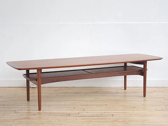 6593-1-Teak-Coffee-Table-with-Pull-Out-Lower-Shelves.jpeg