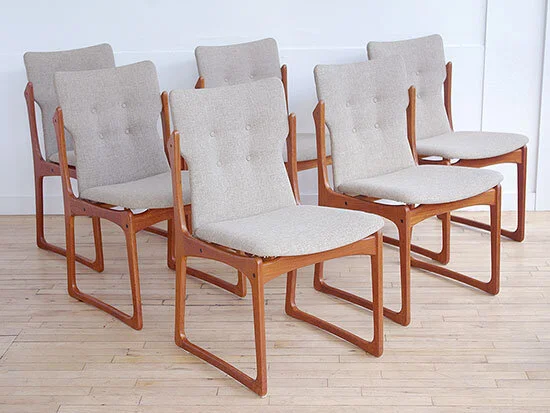 6530-1-Vamdrup-Stolefabrik-Dining-Chairs.jpeg