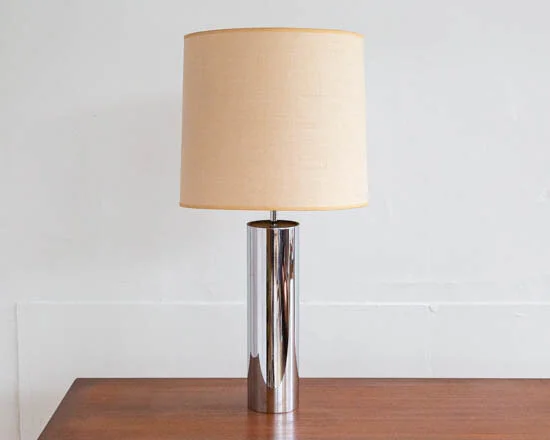 6009-1-George-Kovacs-Chrome-Table-Lamp.jpeg