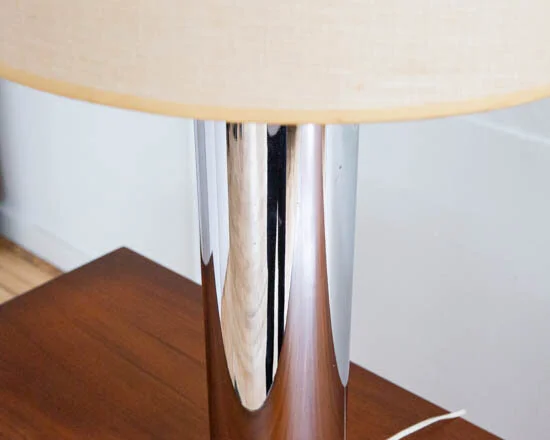6009-2-George-Kovacs-Chrome-Table-Lamp.jpeg