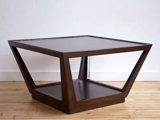 6151-1-Edward-Wormley-for-Drexel-Coffee-Table.jpeg
