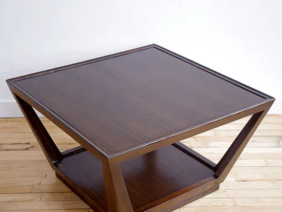 6151-3-Edward-Wormley-for-Drexel-Coffee-Table.jpeg