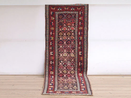 6607-1-Maroon-Rug.jpeg