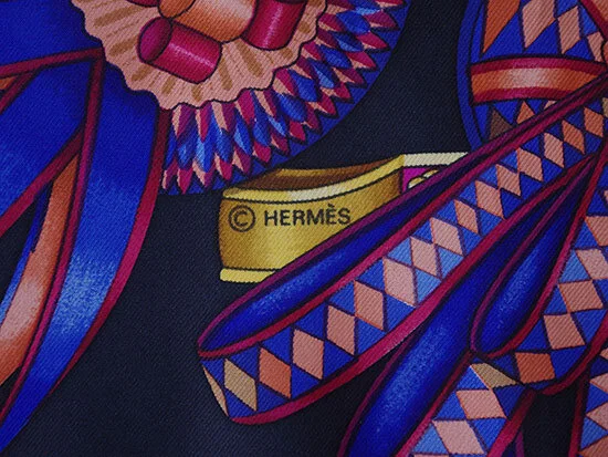 6706-3-Hermes-Scarf,-Blue.jpeg