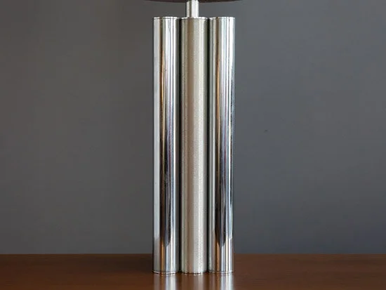 5877-3-Chrome-Table-Lamp-by-Mutual-Sunset.jpeg