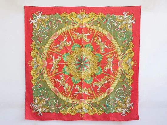 6705-1-Hermes-Scarf,-Red.jpeg
