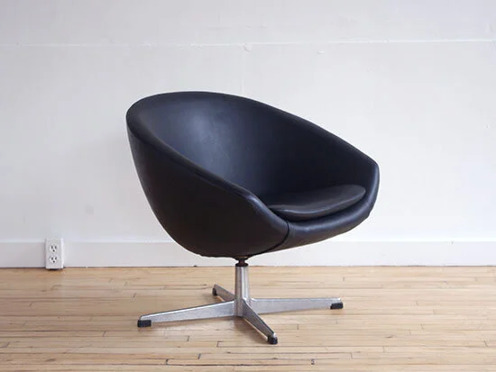 6176-1-Overman-Swivel-Chair.jpeg