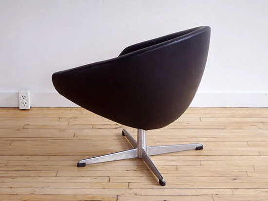 6176-2-Overman-Swivel-Chair.jpeg