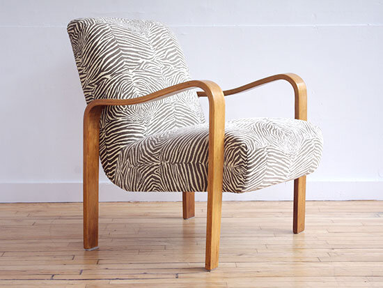 6166-1-Thonet-Lounge-Chair-w-Zebra-Upholstery.jpeg