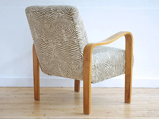 6166-3-Thonet-Lounge-Chair-w-Zebra-Upholstery.jpeg