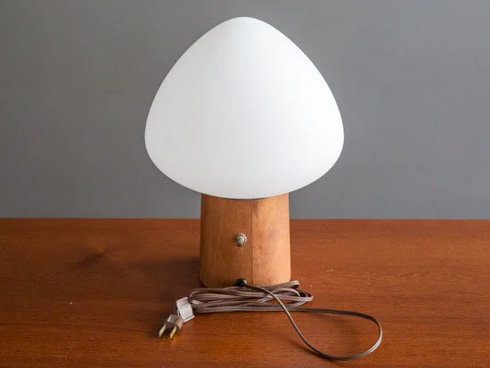 5445-2-Laurel-Acorn-Table-Lamp.jpeg